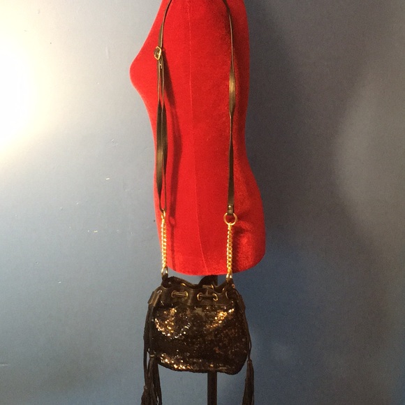 Shoulder bag - Picture 2 of 6